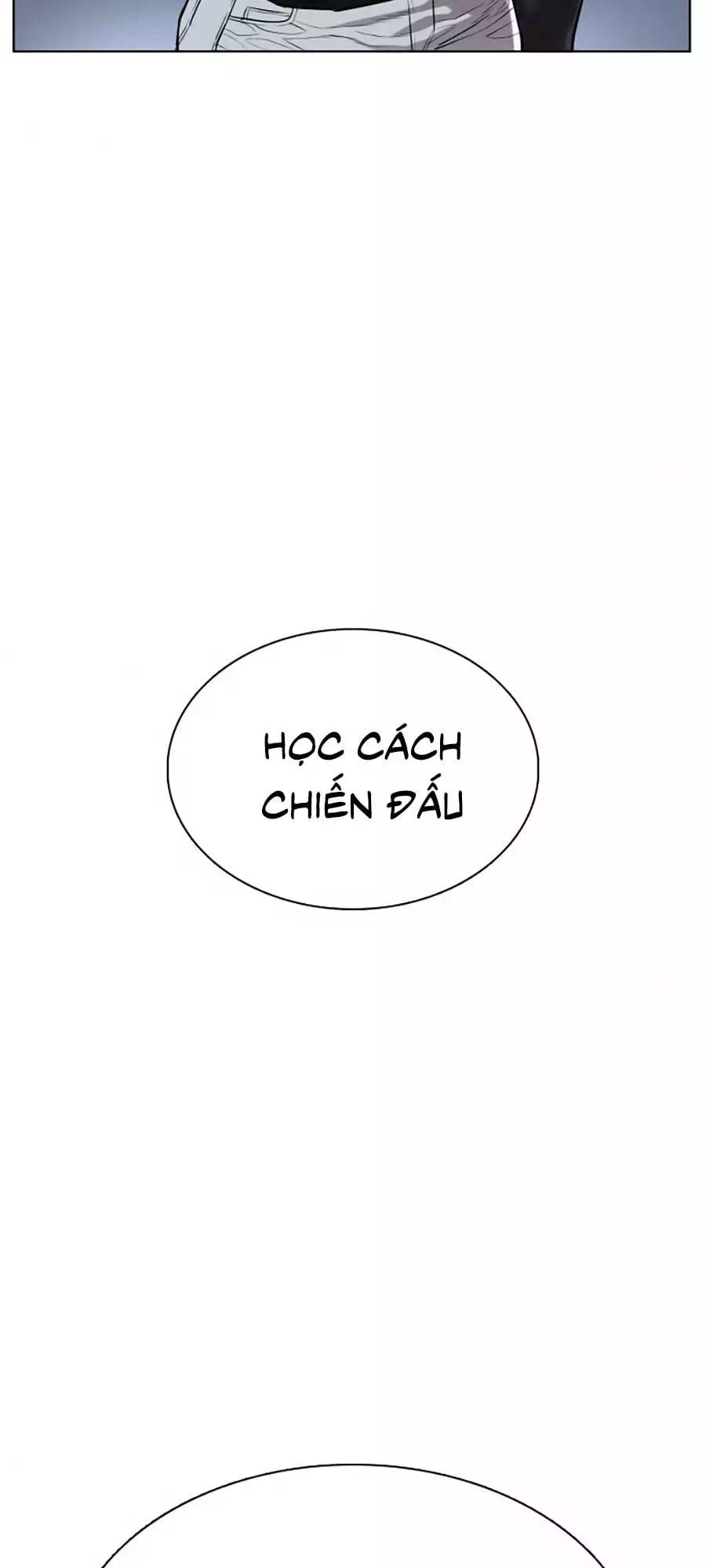 Chapter 23 - Image 68