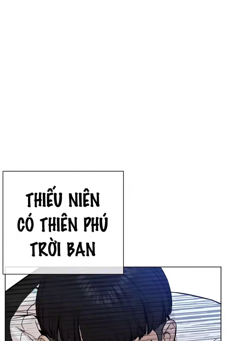 Chapter 23 - Image 75