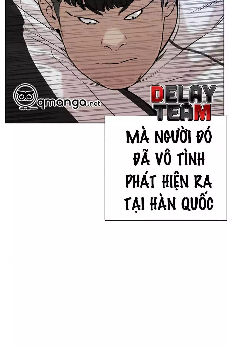Chapter 23 - Image 76