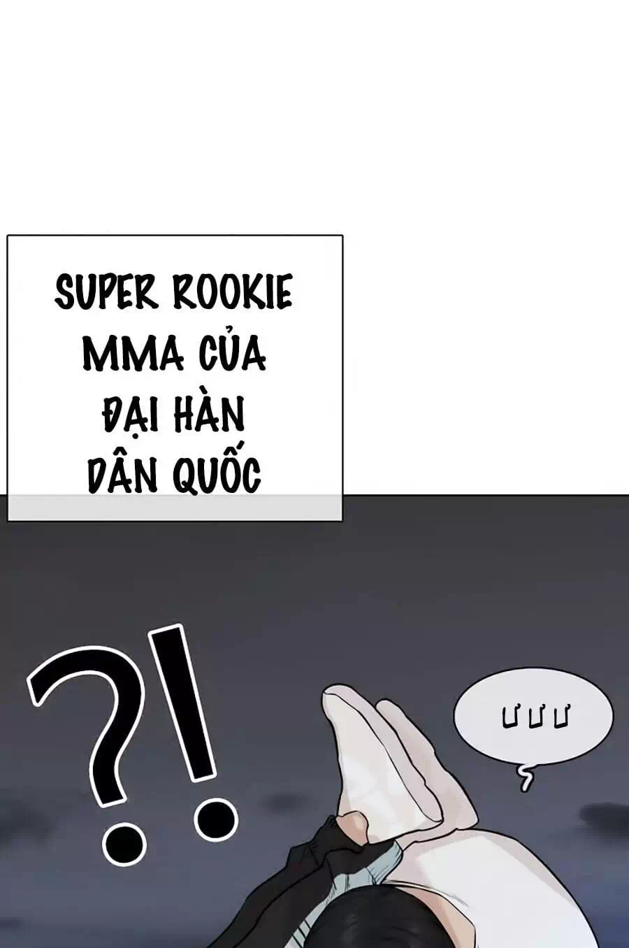 Chapter 23 - Image 77