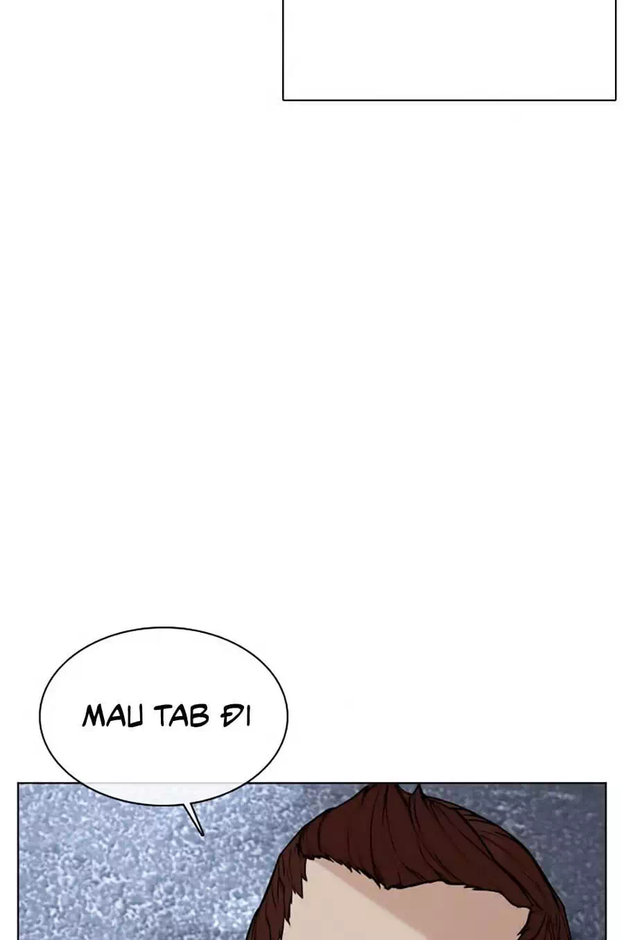 Chapter 23 - Image 79