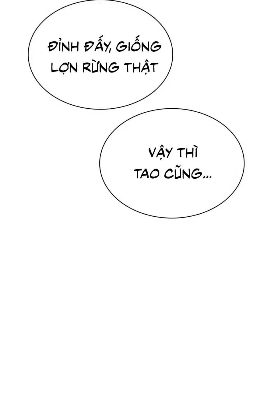 Chapter 23 - Image 90