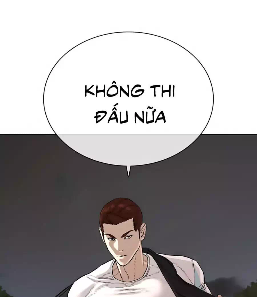 Chapter 23 - Image 91