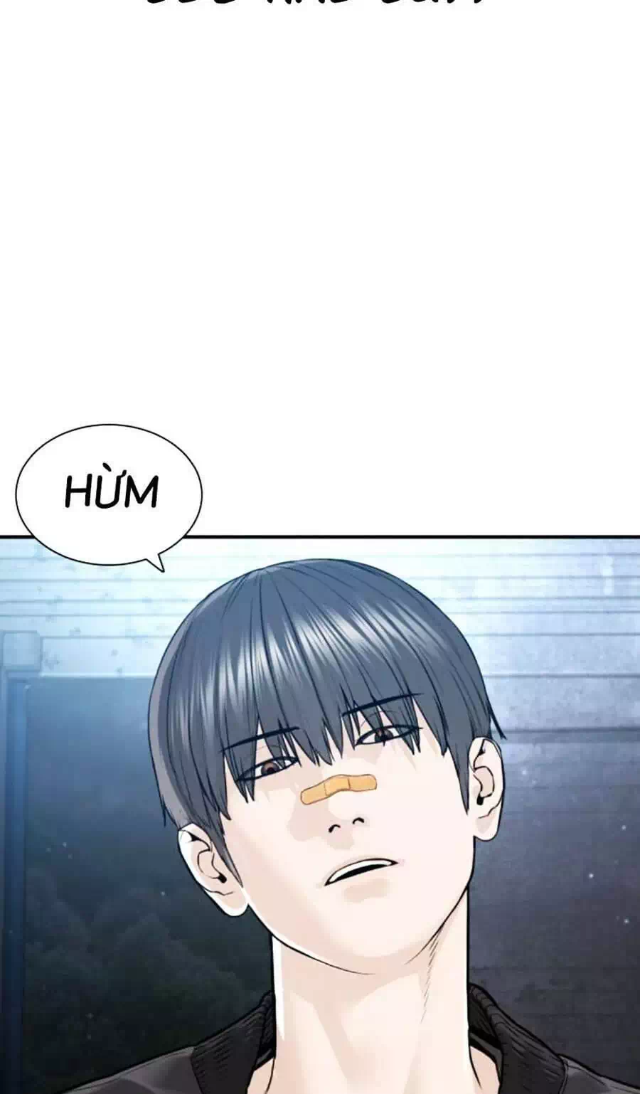 Chapter 230 - Image 3