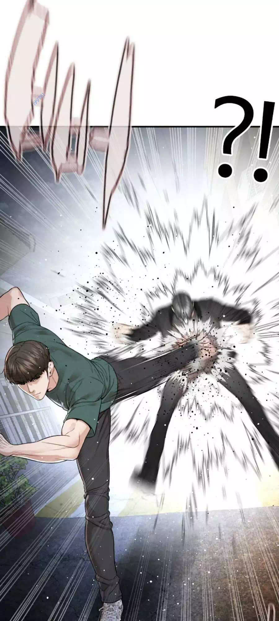 Chapter 230 - Image 38
