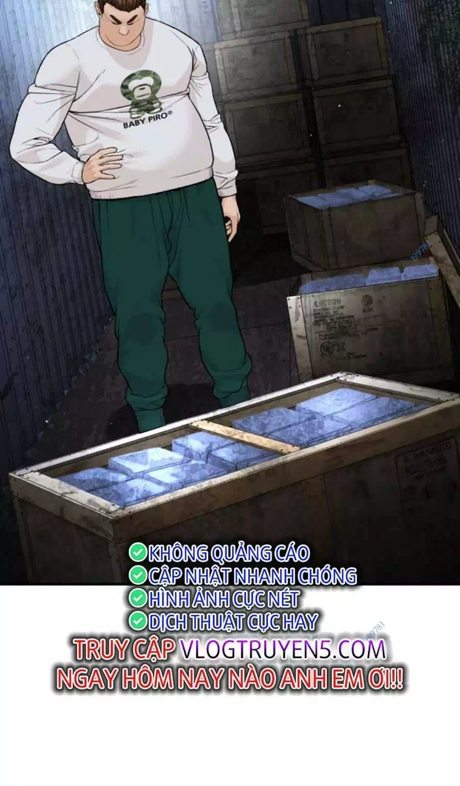Chapter 230 - Image 5
