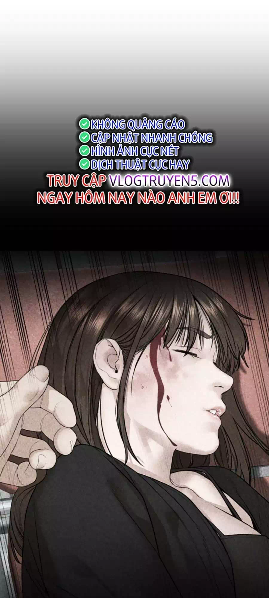 Chapter 230 - Image 47