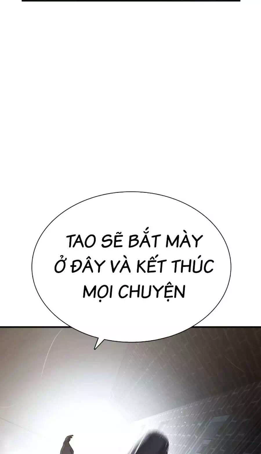 Chapter 230 - Image 69