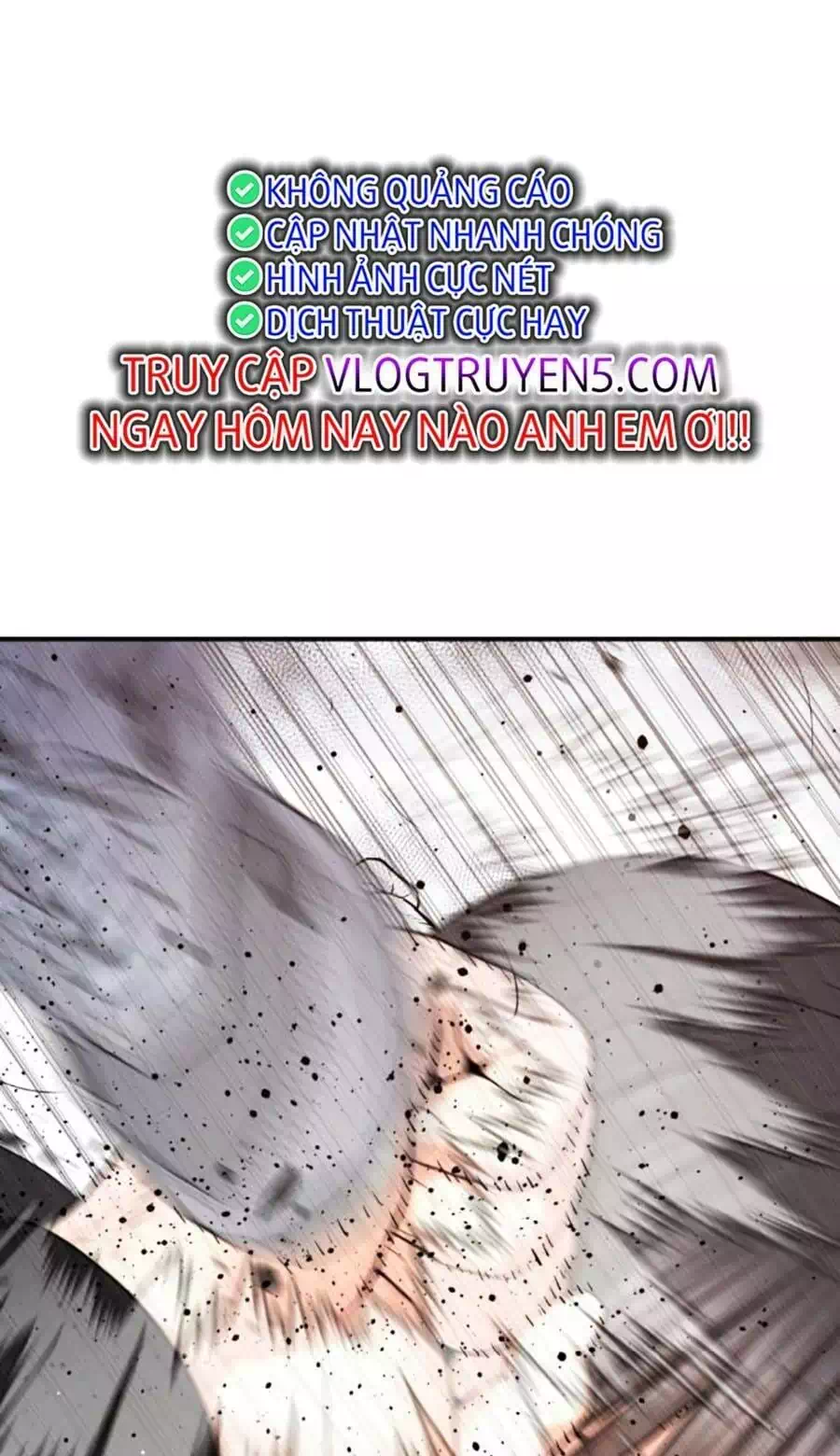 Chapter 230 - Image 71