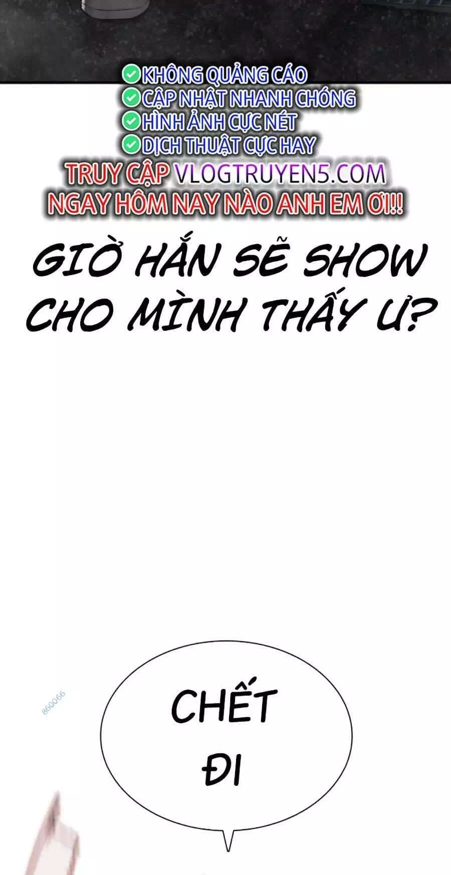 Chapter 230 - Image 85