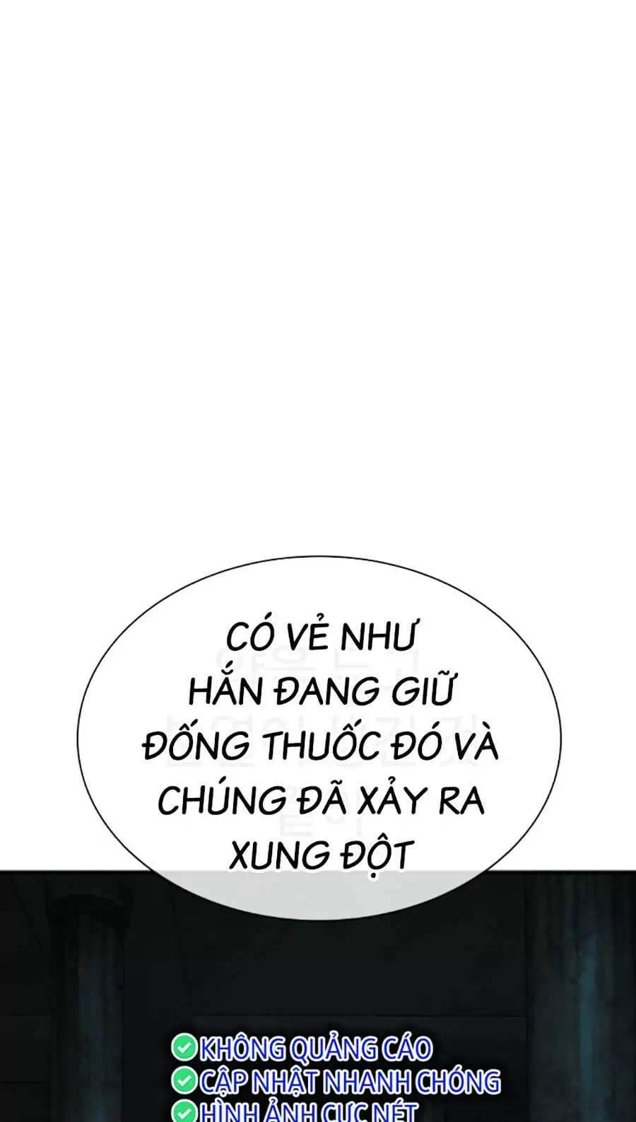 Chapter 231 - Image 19