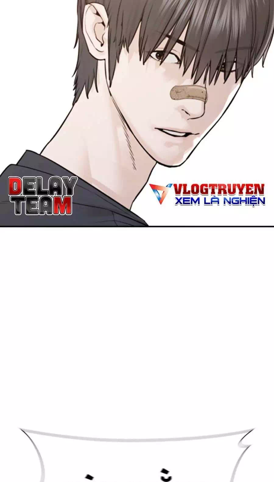 Chapter 231 - Image 3