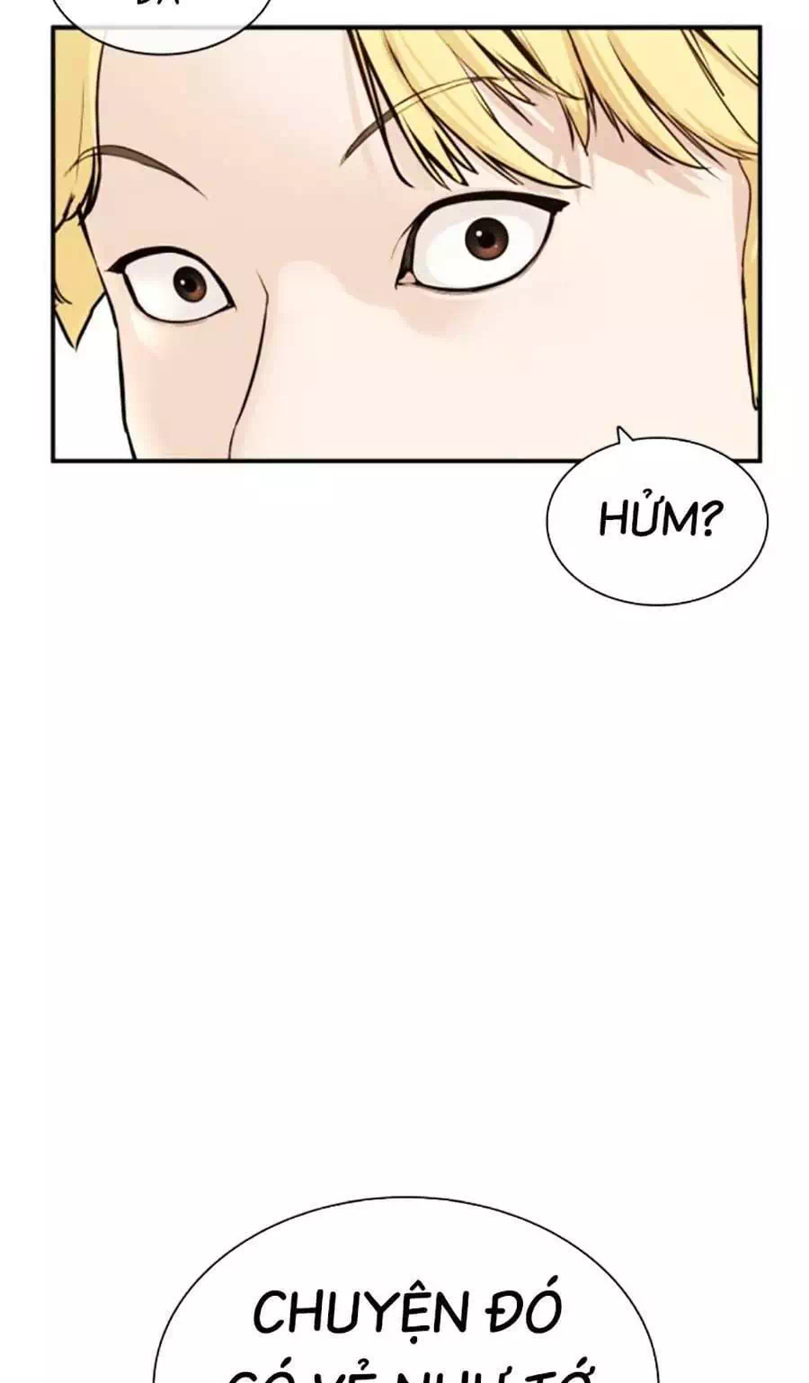 Chapter 231 - Image 23