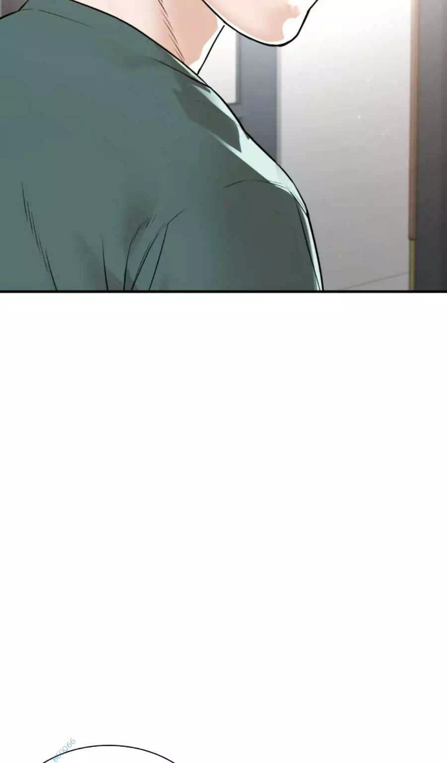 Chapter 231 - Image 29