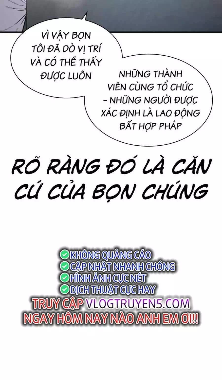 Chapter 231 - Image 35