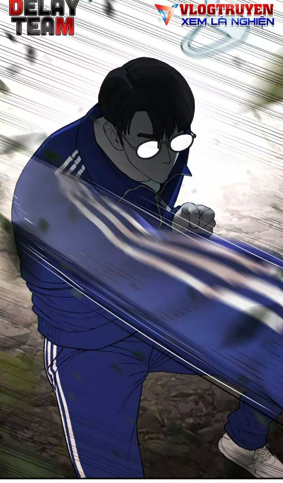 Chapter 231 - Image 44