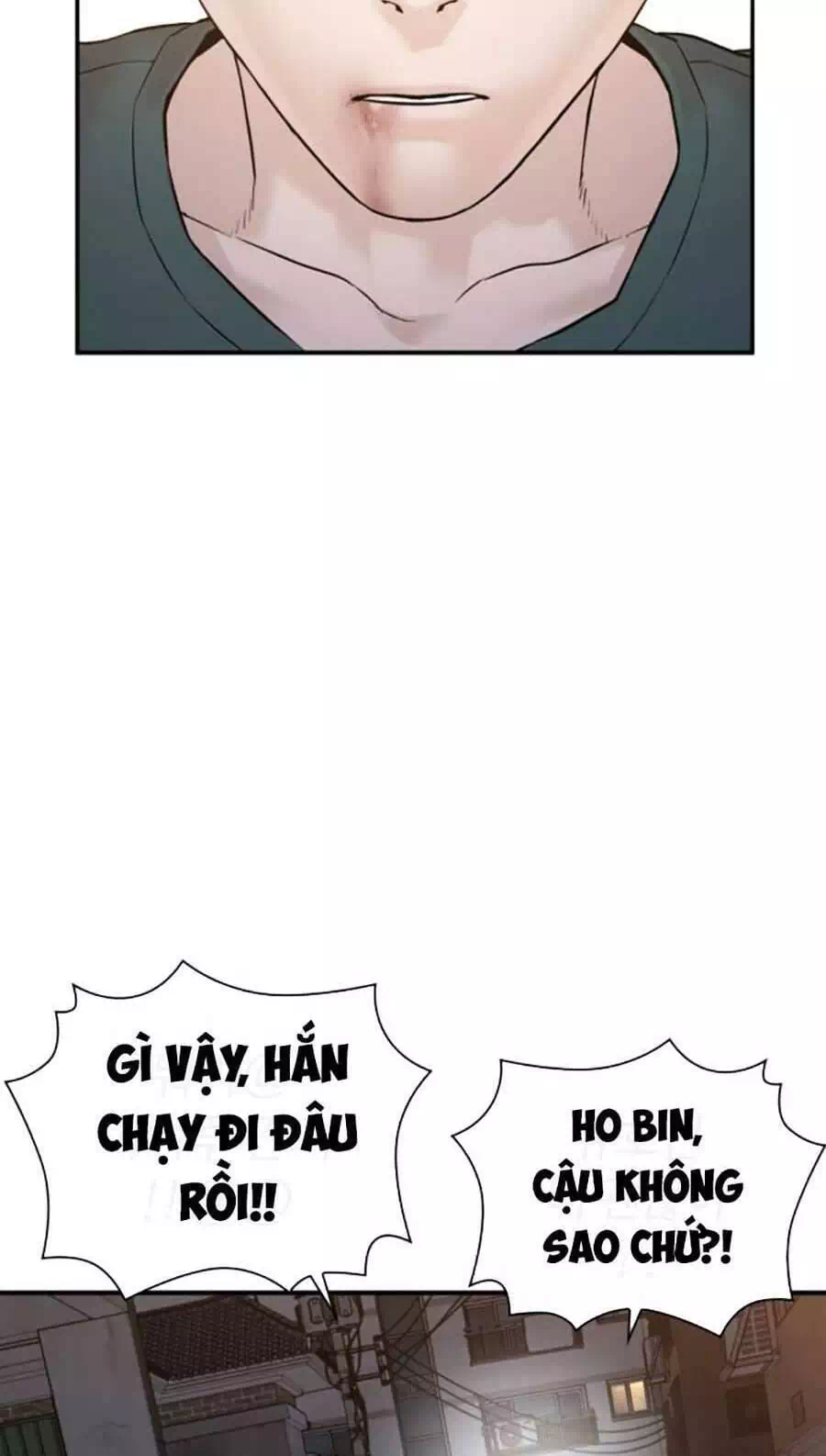Chapter 231 - Image 6