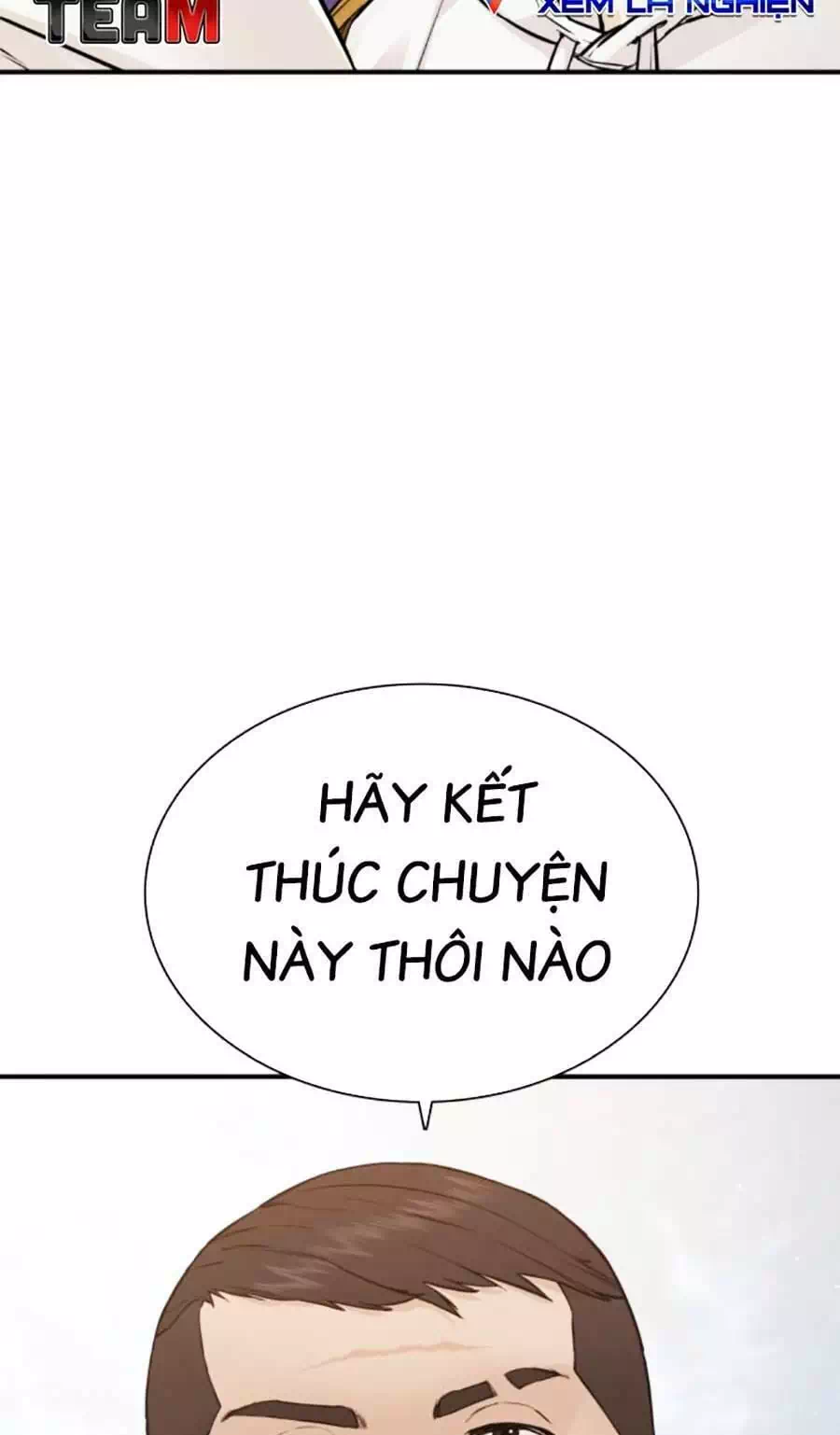 Chapter 231 - Image 55