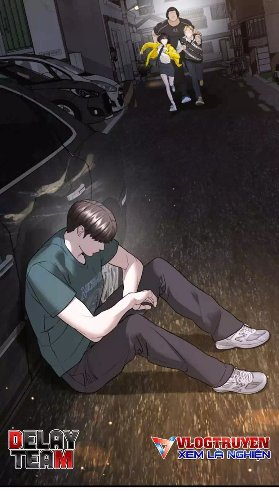 Chapter 231 - Image 7