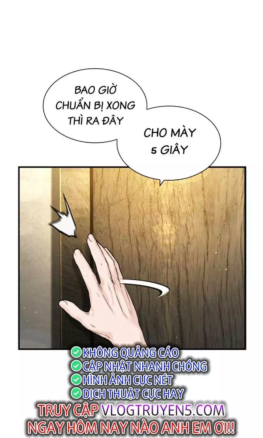 Chapter 231 - Image 64