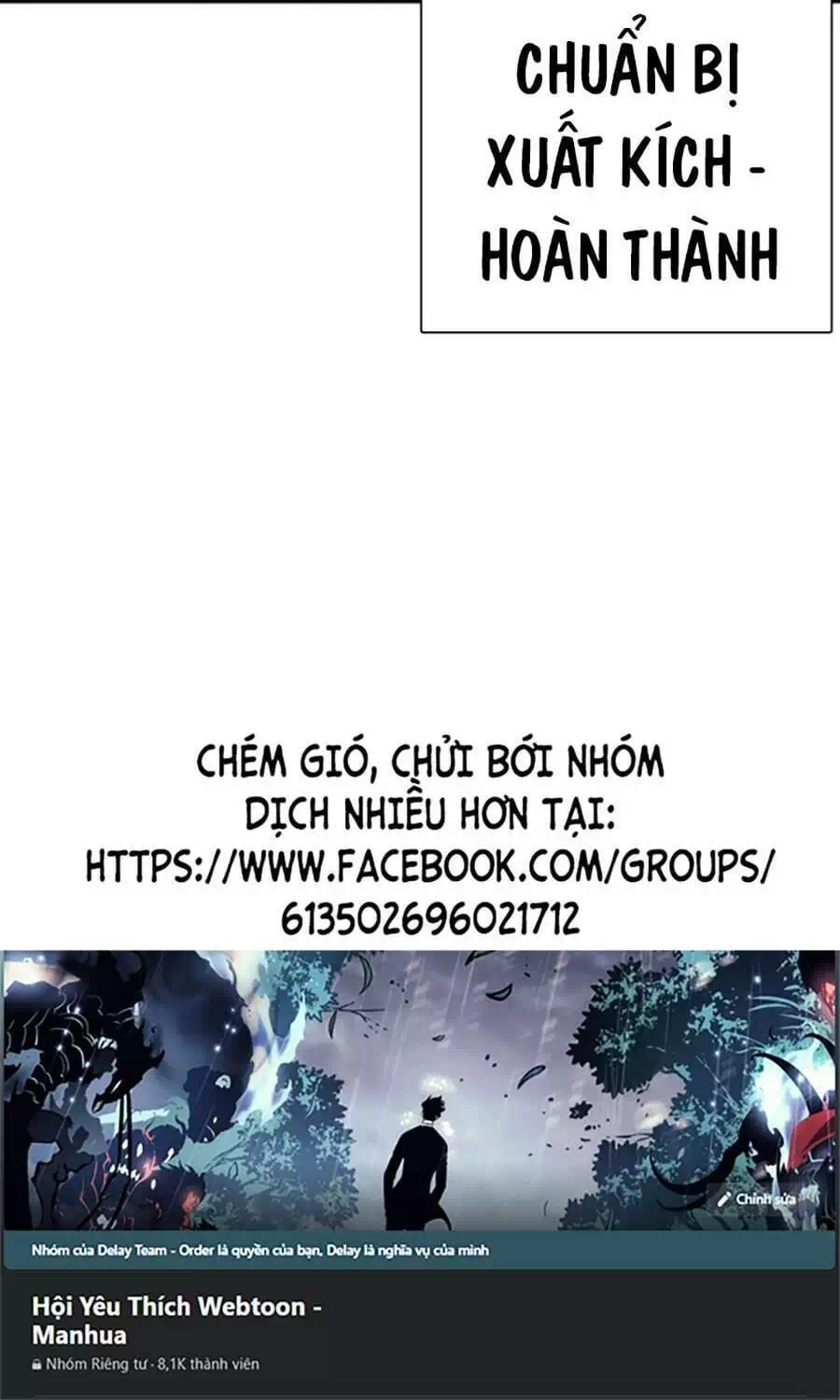 Chapter 231 - Image 72