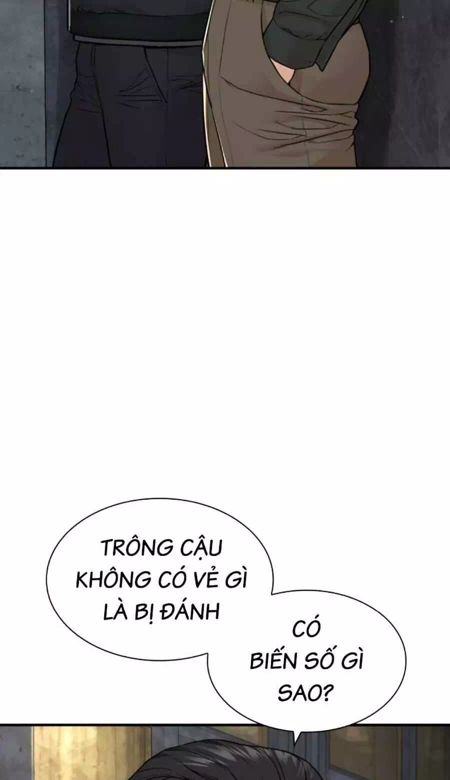 Chapter 231 - Image 80
