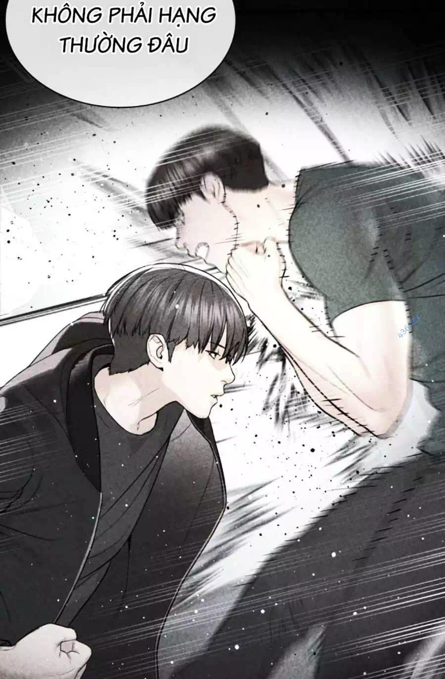 Chapter 232 - Image 101