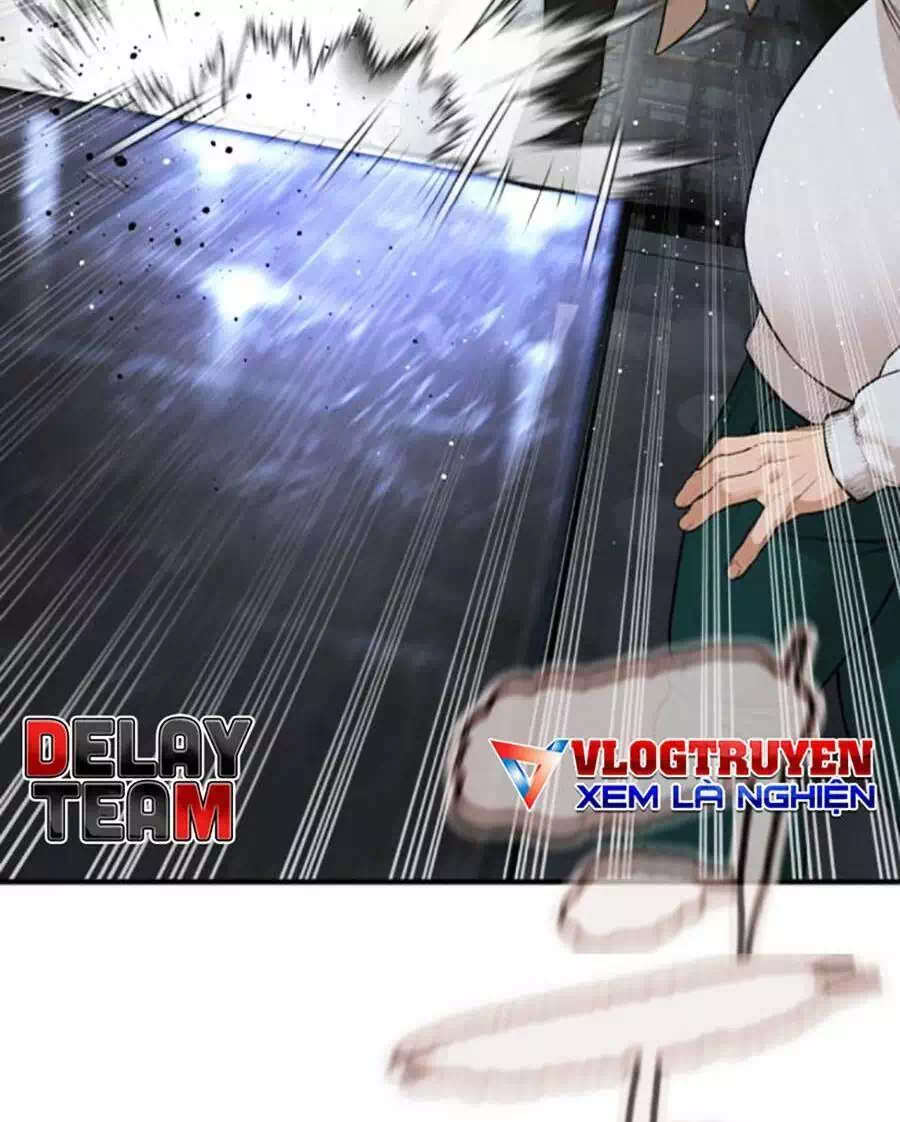Chapter 232 - Image 23