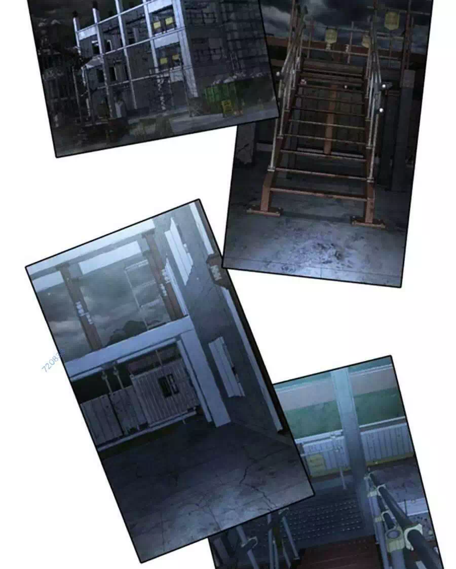 Chapter 232 - Image 38
