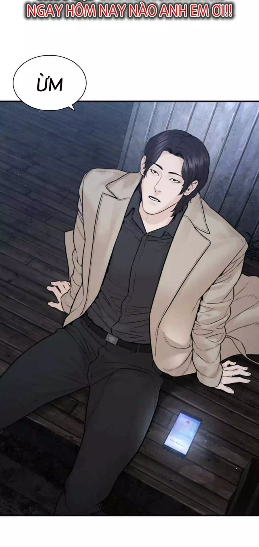 Chapter 232 - Image 5