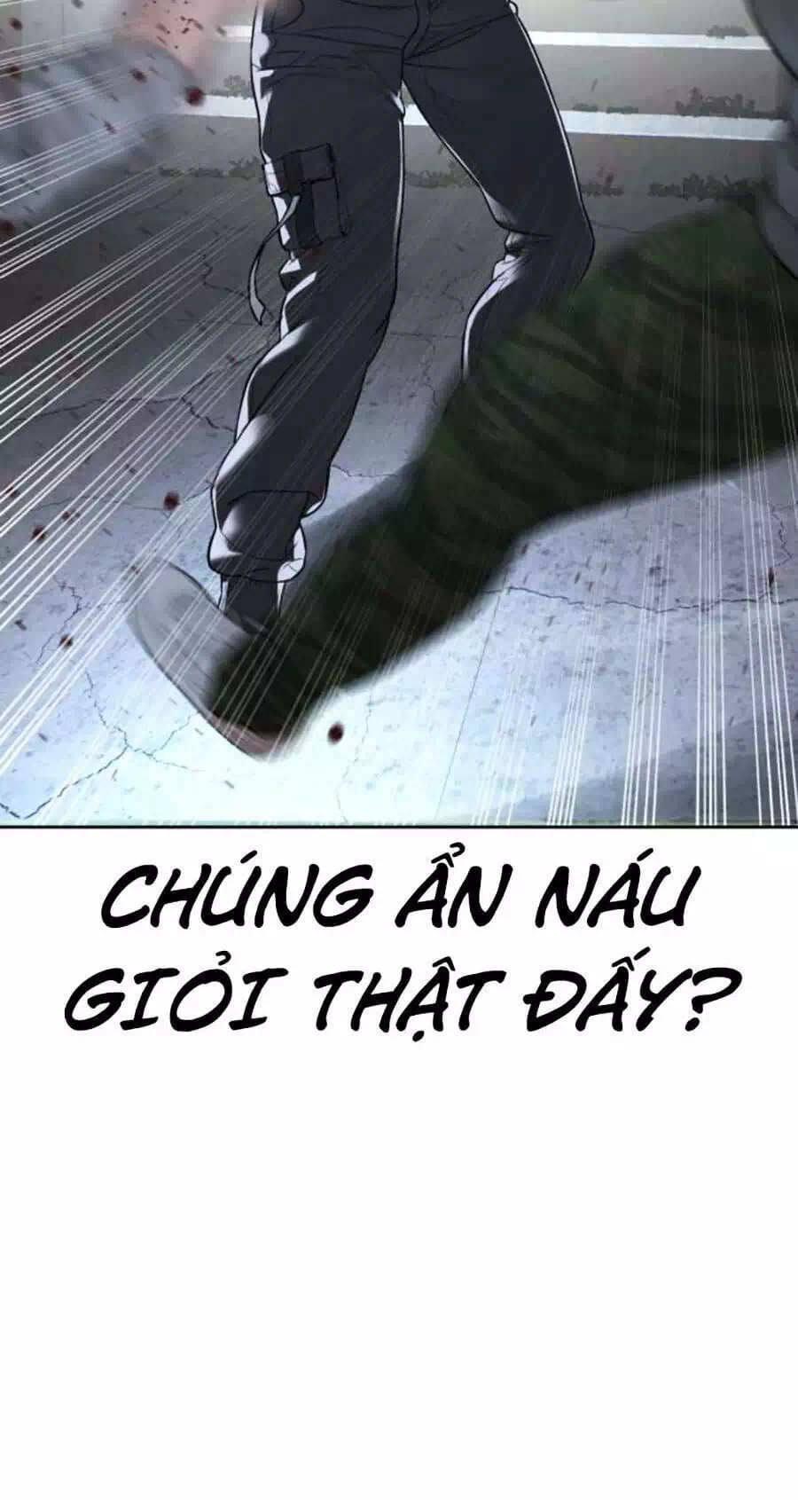 Chapter 232 - Image 76
