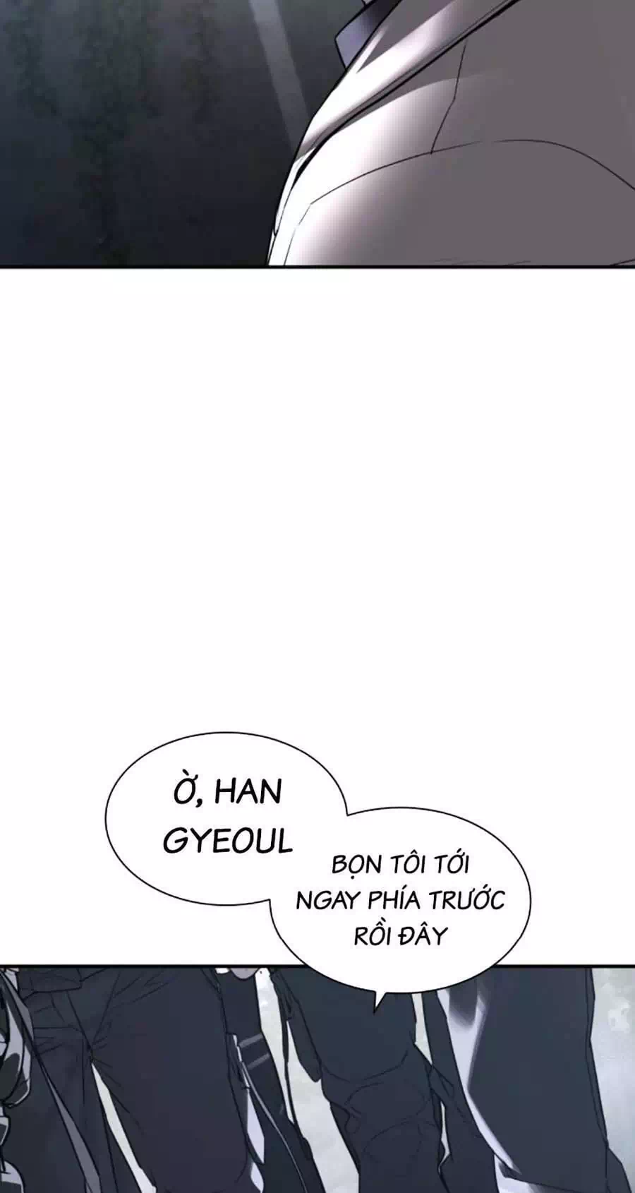 Chapter 232 - Image 79