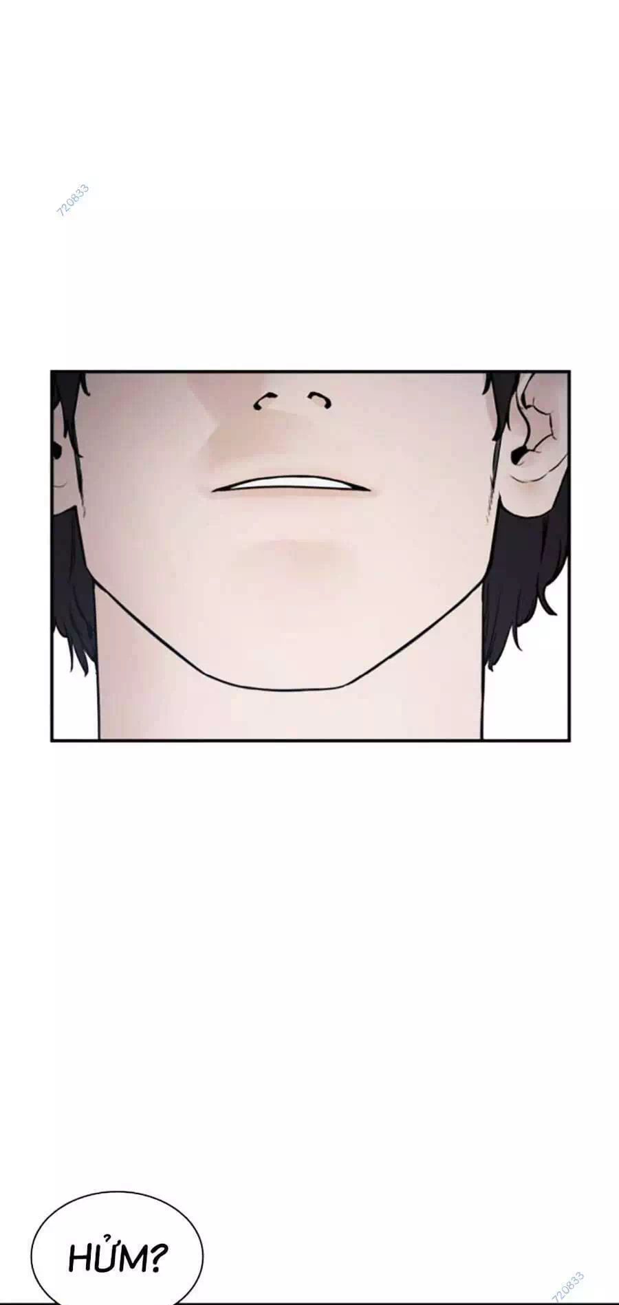 Chapter 232 - Image 10