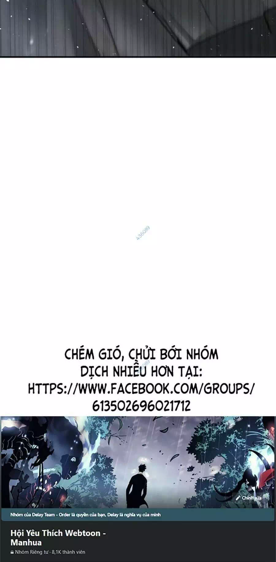 Chapter 233 - Image 112