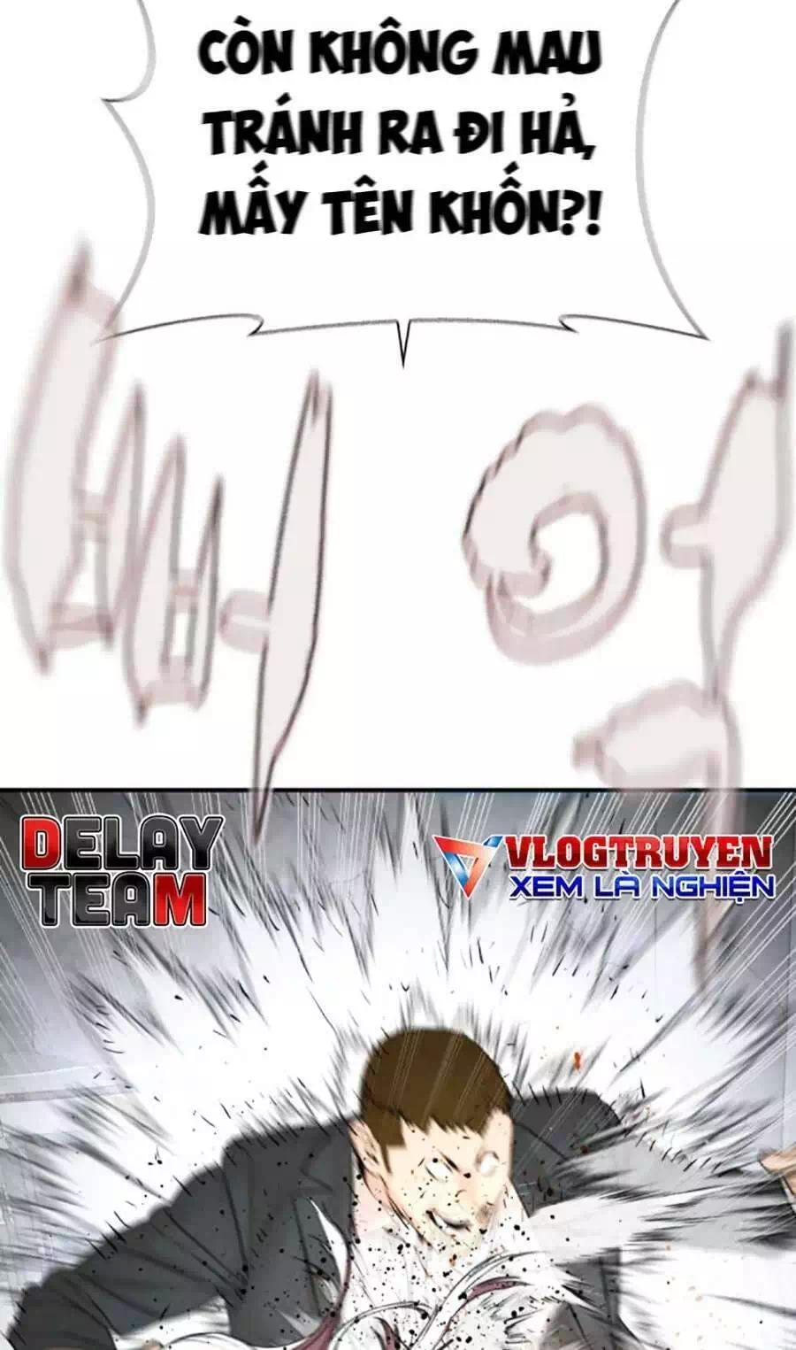 Chapter 233 - Image 31