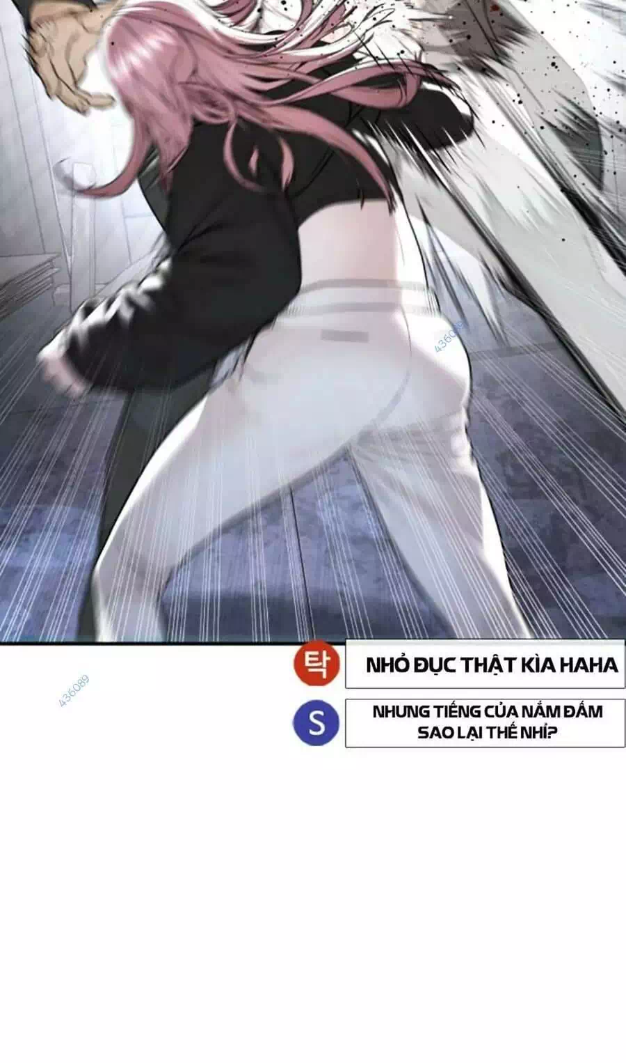 Chapter 233 - Image 32