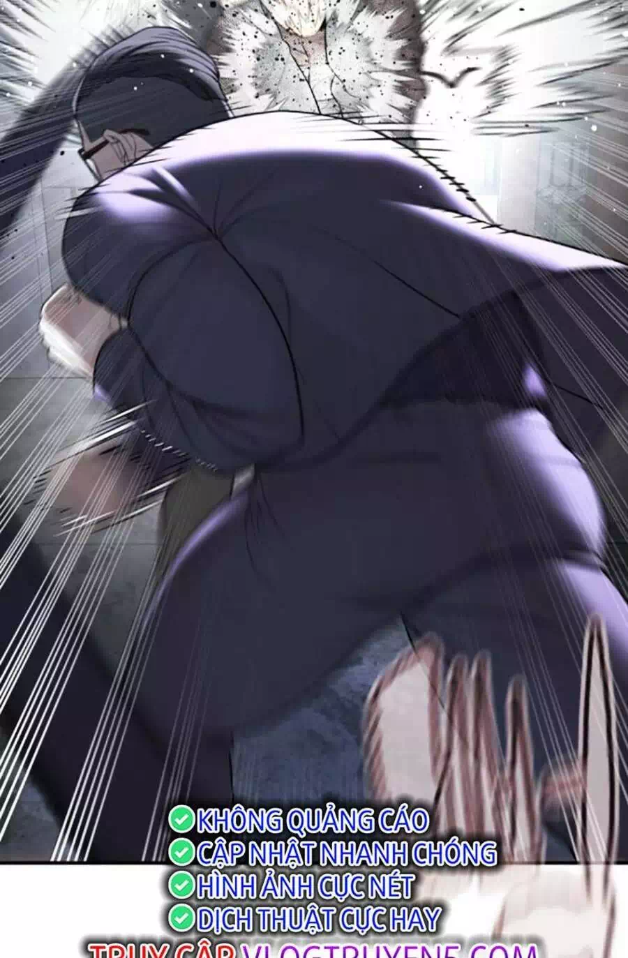 Chapter 233 - Image 5