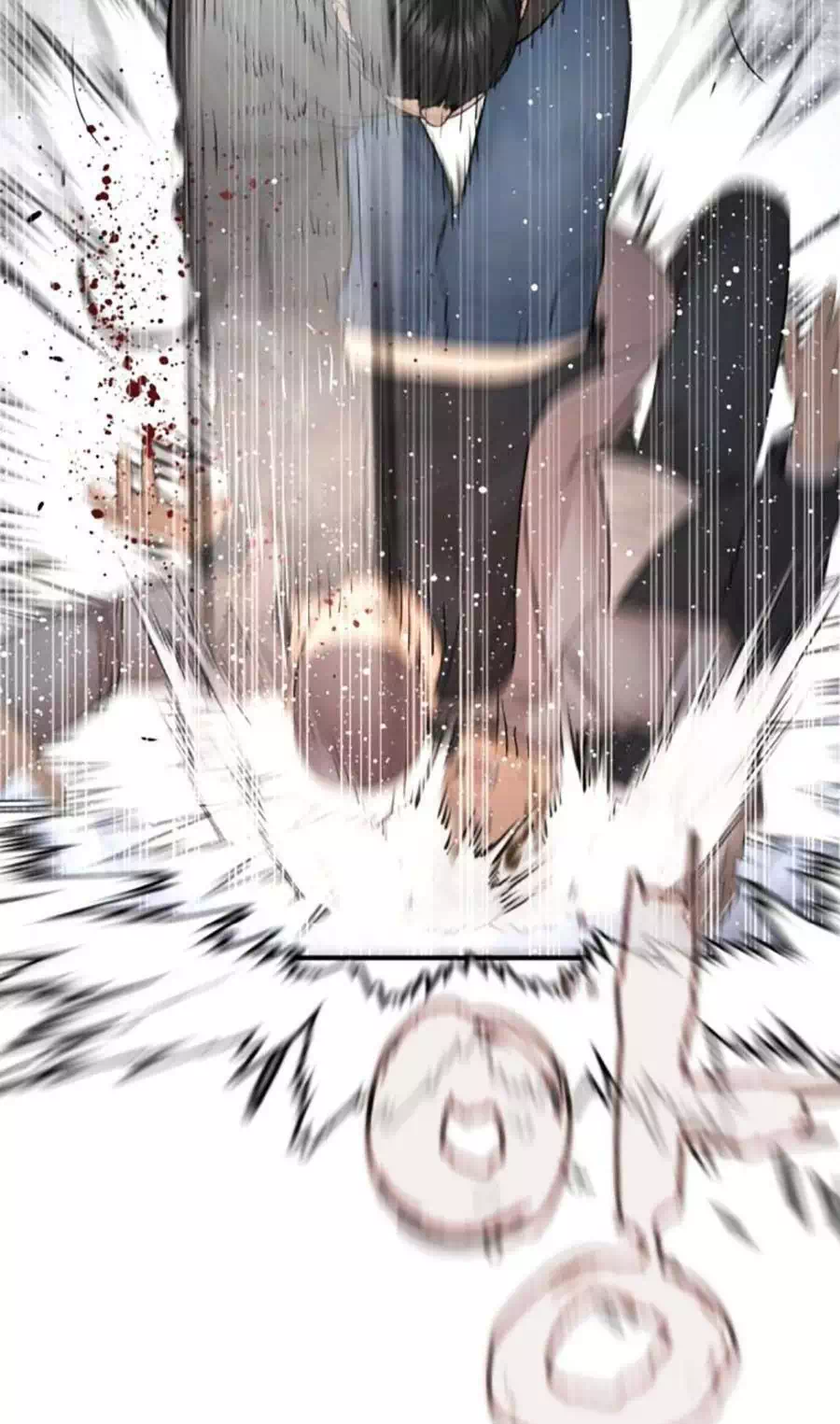 Chapter 233 - Image 45