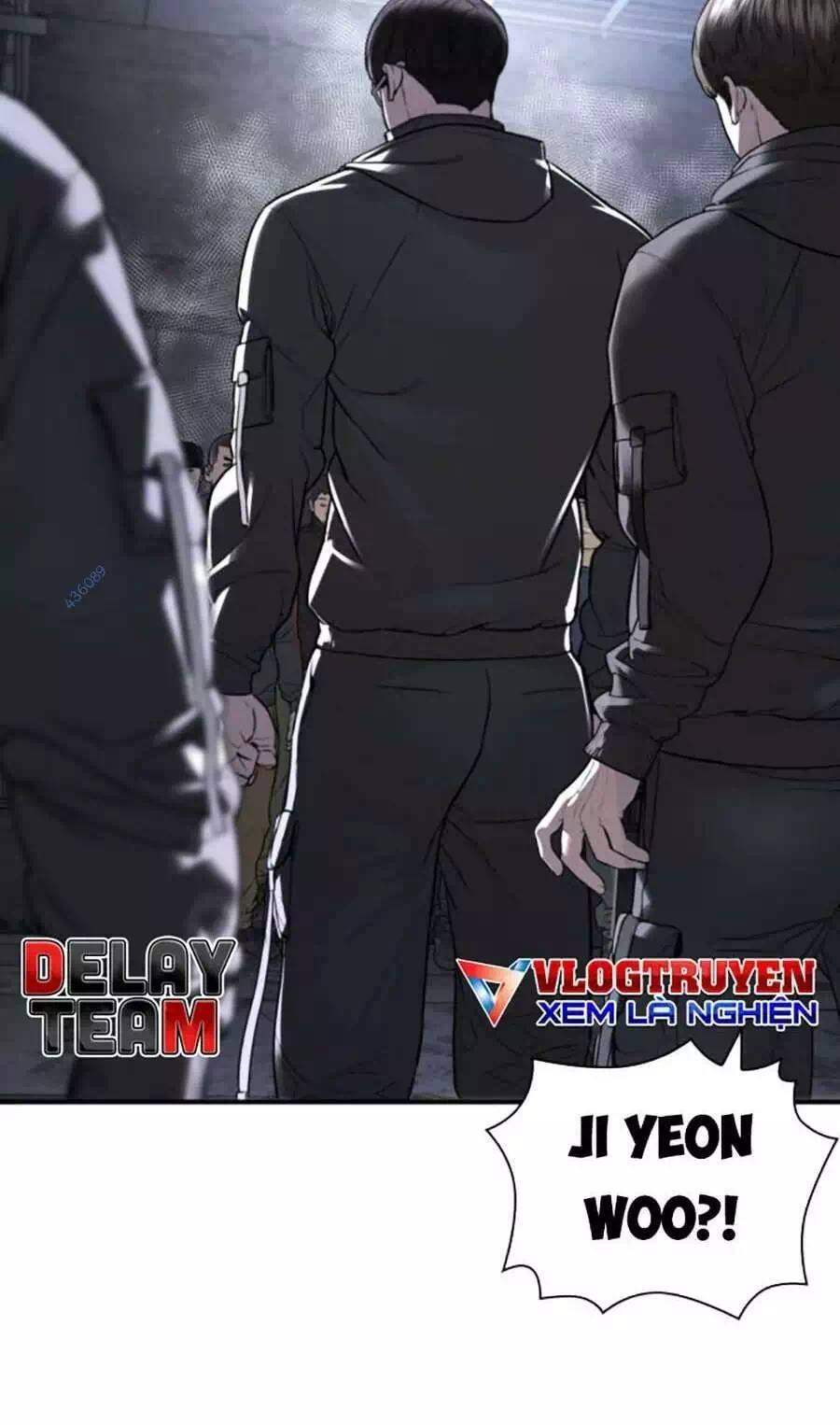 Chapter 233 - Image 48