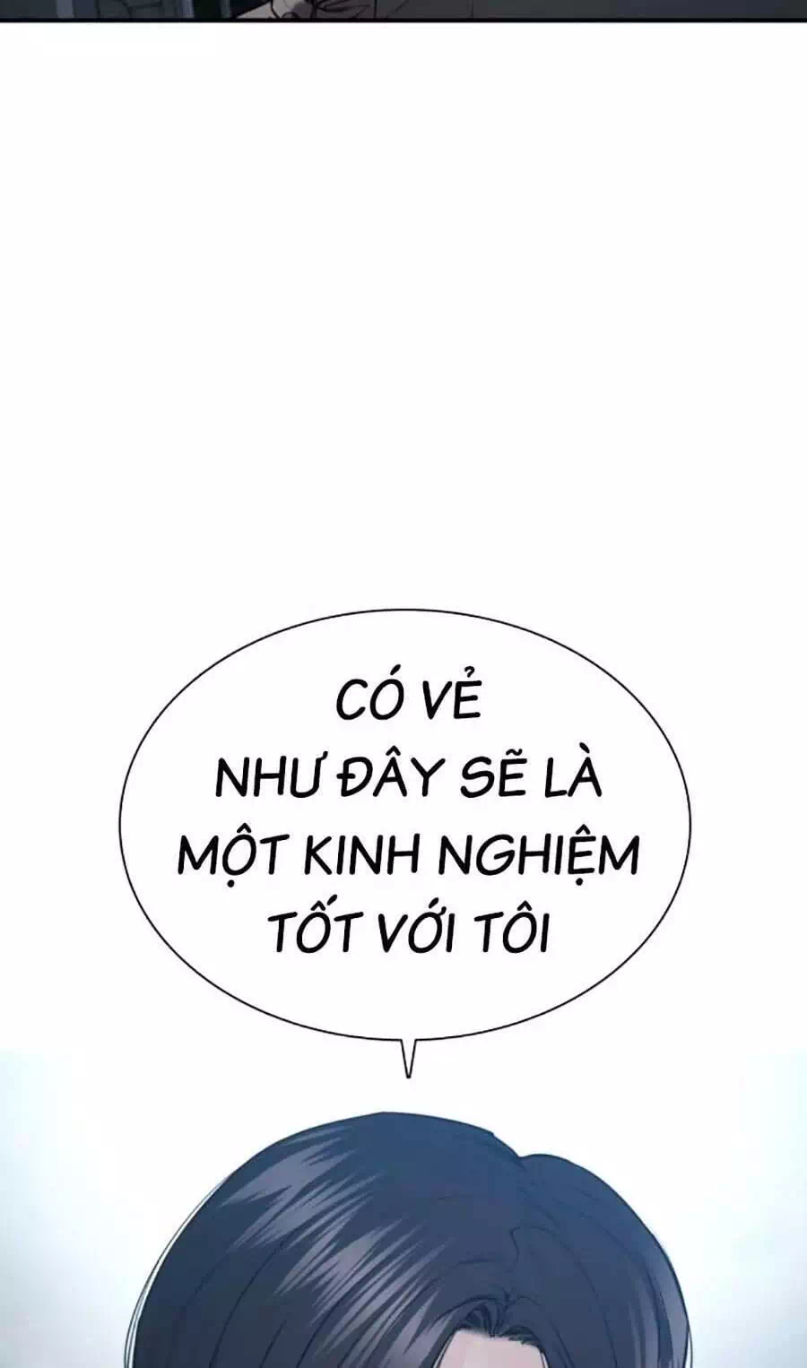 Chapter 233 - Image 50