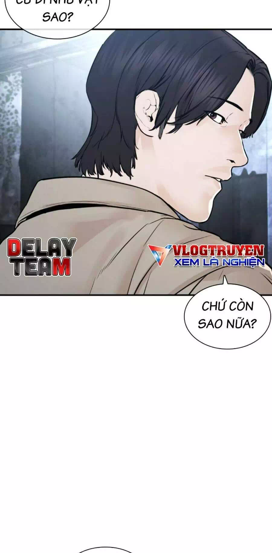 Chapter 233 - Image 58