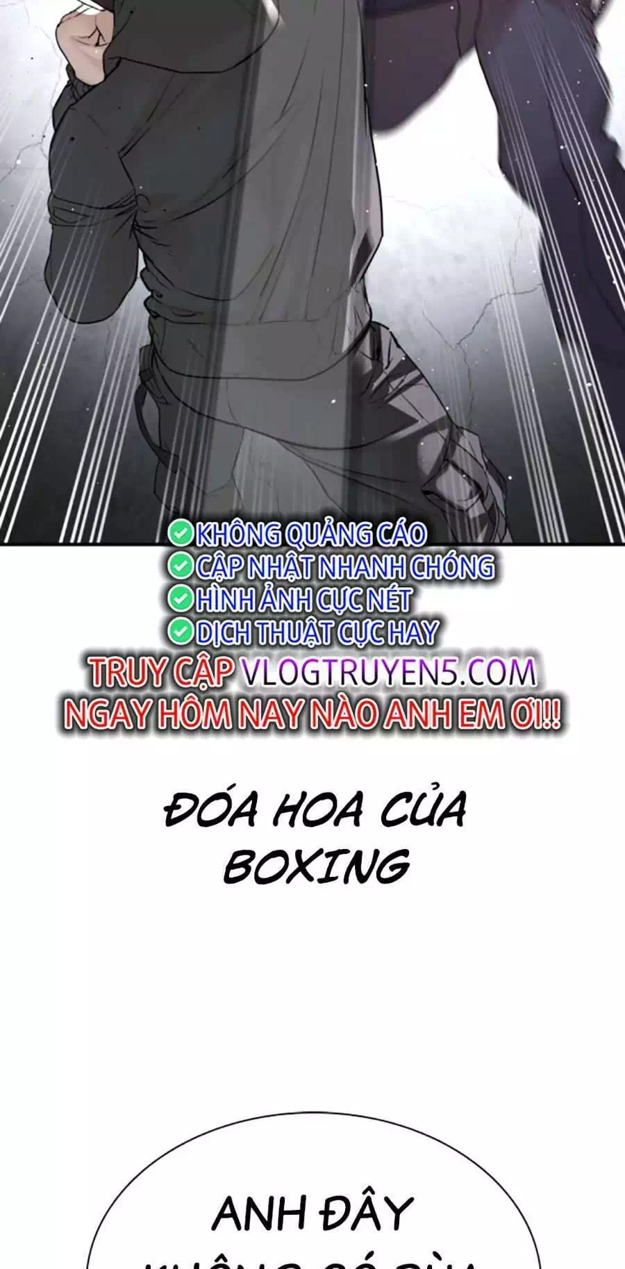 Chapter 233 - Image 61