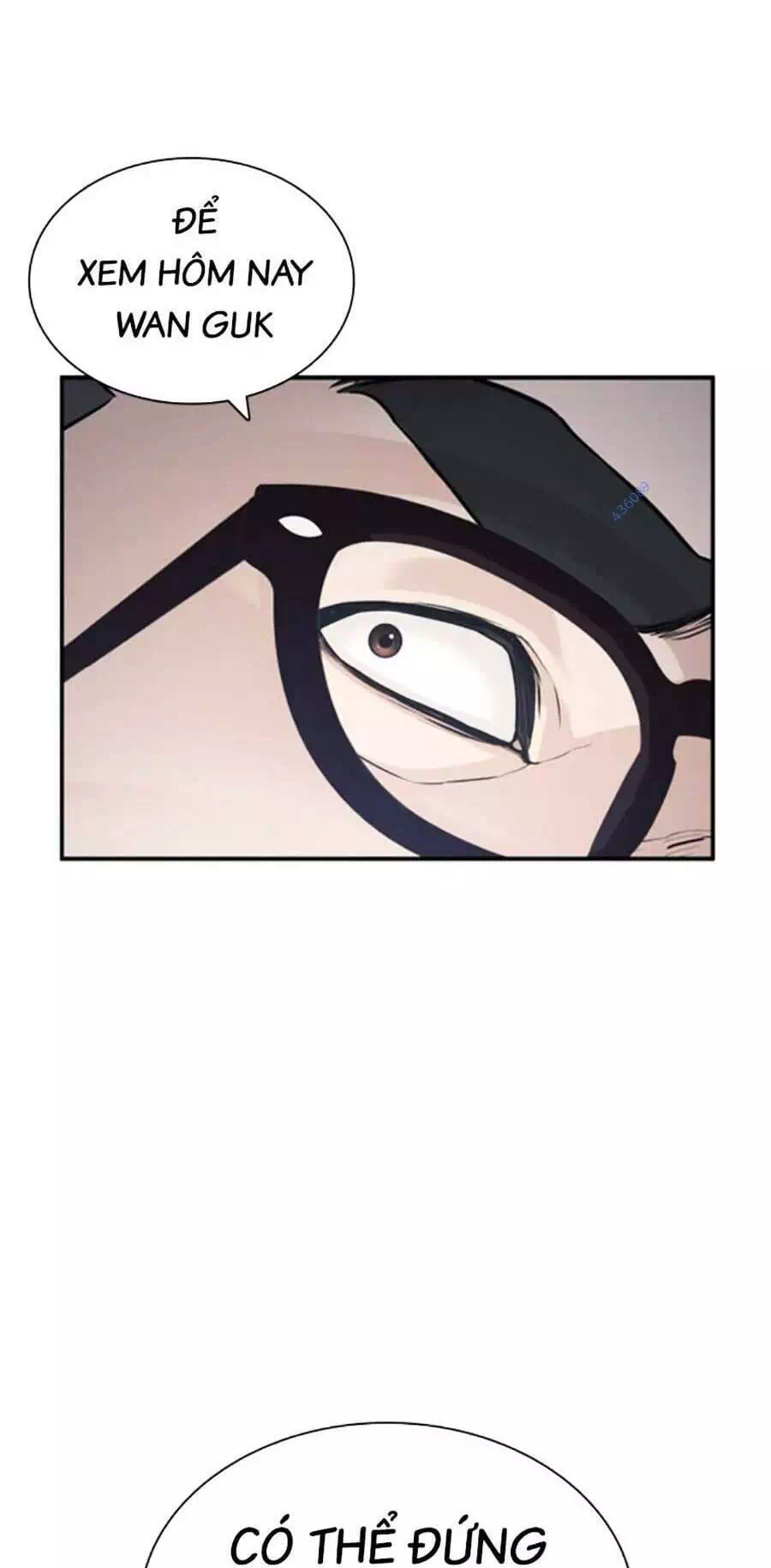 Chapter 233 - Image 64