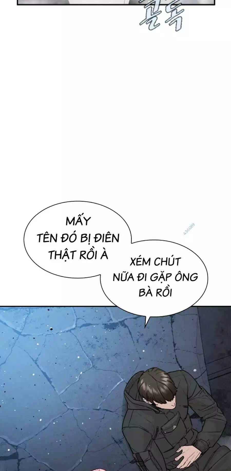 Chapter 233 - Image 87