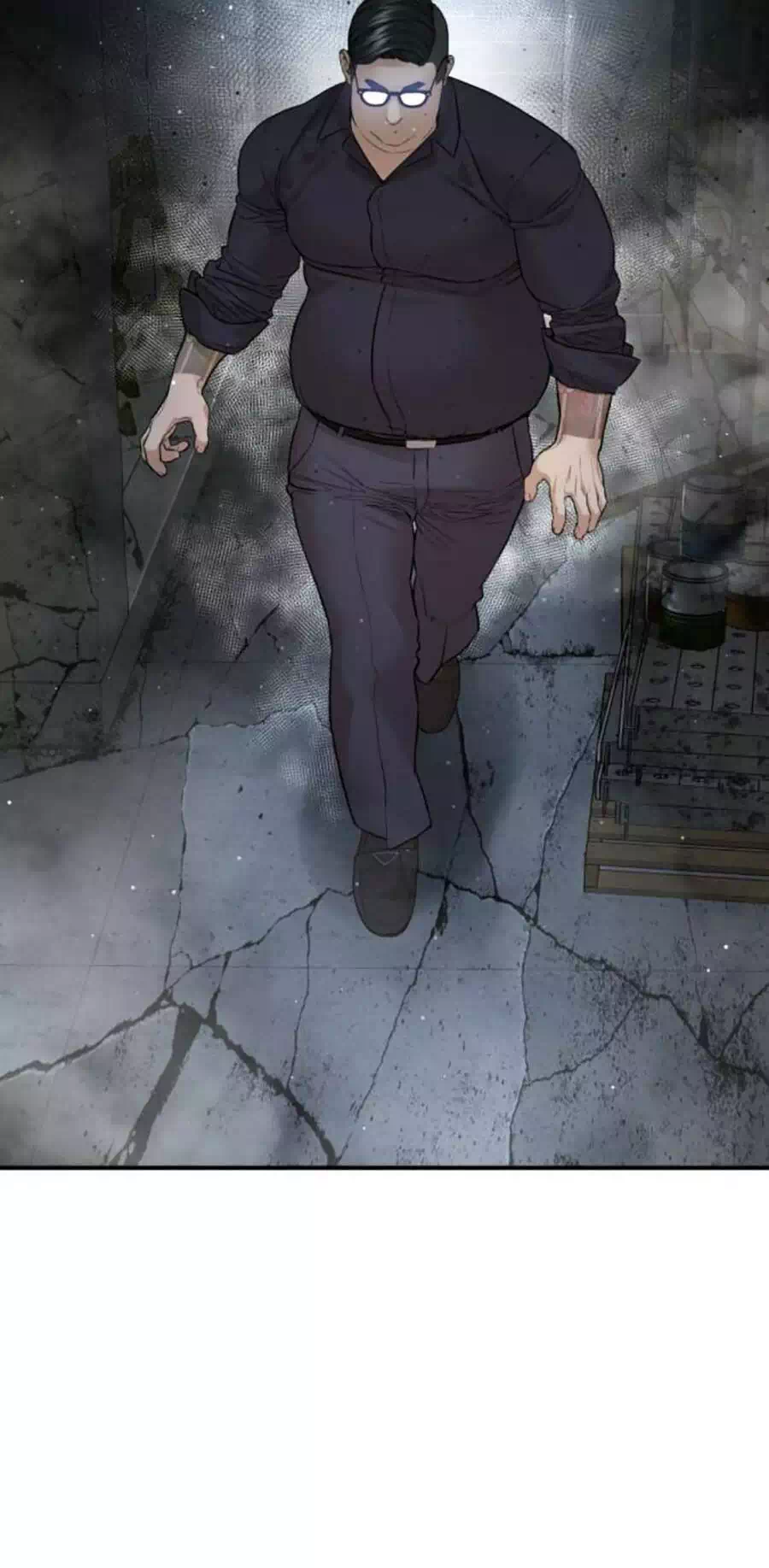 Chapter 233 - Image 94