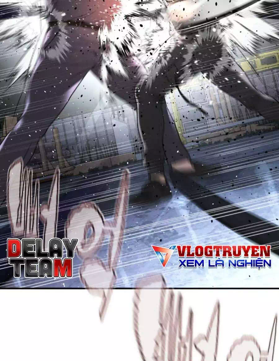 Chapter 234 - Image 105