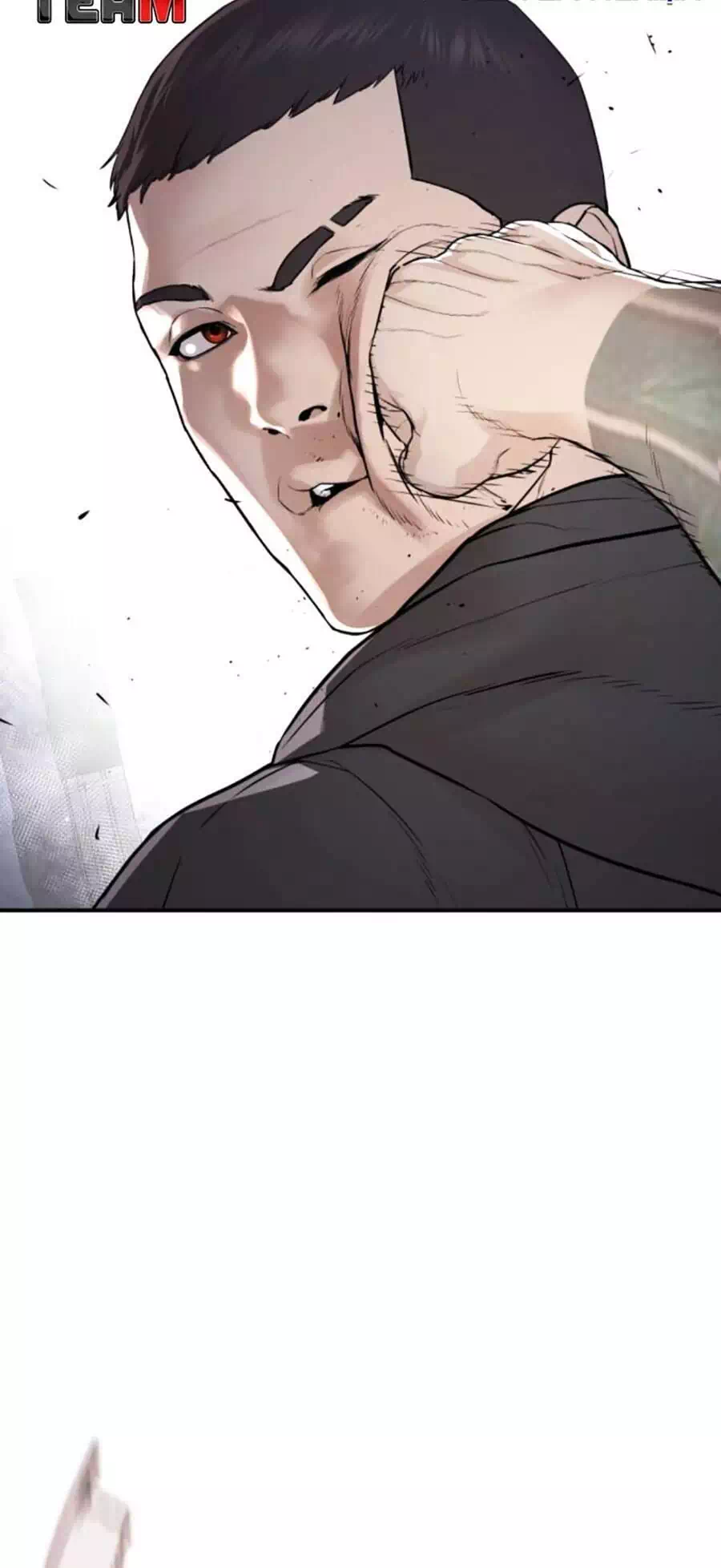 Chapter 234 - Image 4