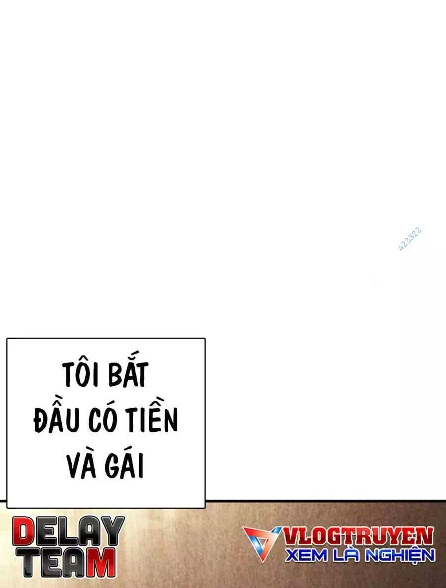 Chapter 234 - Image 32