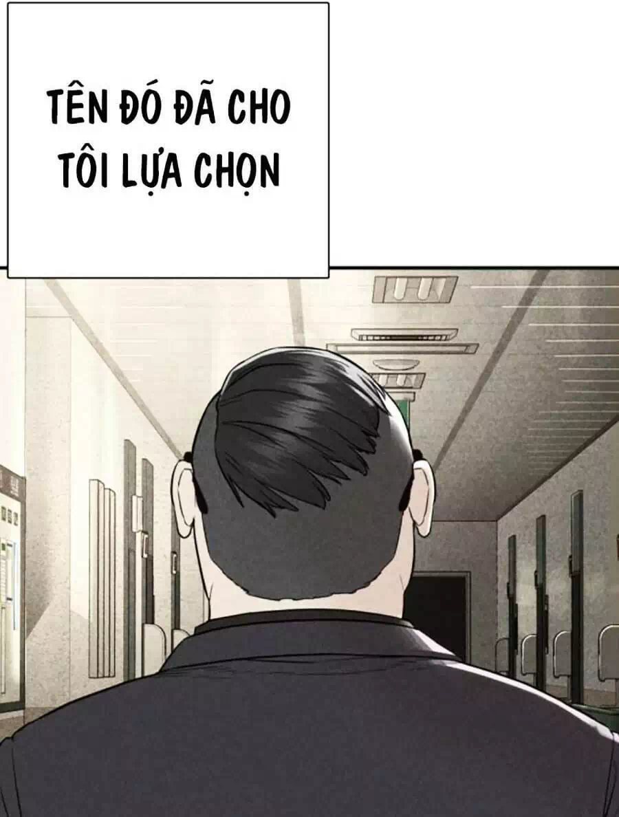 Chapter 234 - Image 44