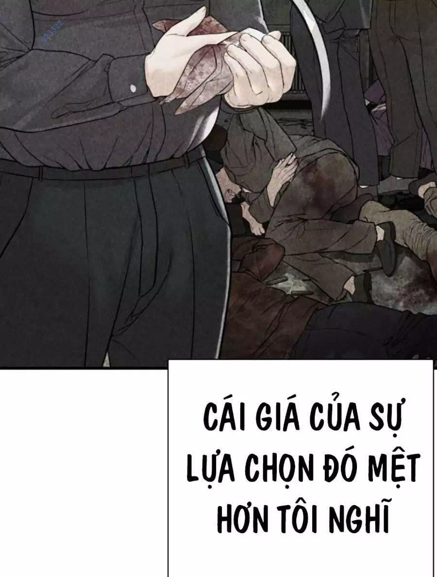 Chapter 234 - Image 47